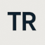 TR Solutions