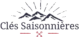 Clés Saisonnières