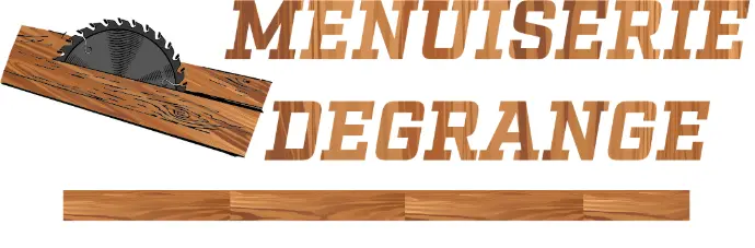 Menuiserie Degrange