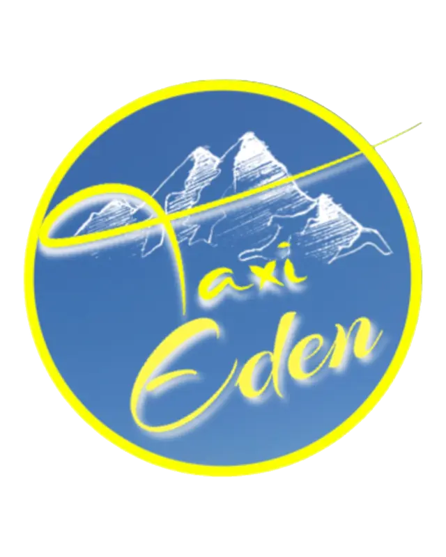 Taxi Eden