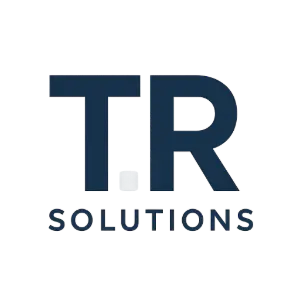 TR Solutions